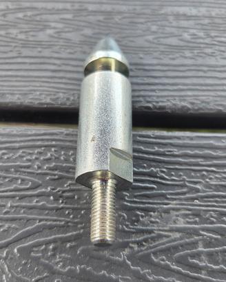 fungo per sella vespa special 50 e 125