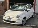 fiat-500-1-2-lounge-2015-neopatentati-71-000-km-eu