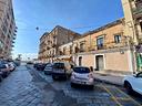 locale-245mq-via-terranova-p-zza-dei-martiri-