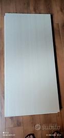Pannelli Isolanti XPS URSA ECO NIII L 60mm Nuovi