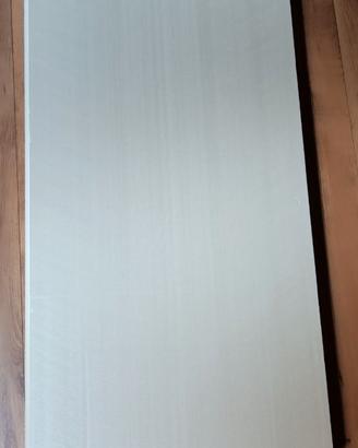 Pannelli Isolanti XPS URSA ECO NIII L 60mm Nuovi