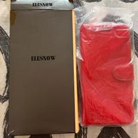 Custodia per iPhone SE 2020/2022/7/8