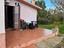 Immagine 21