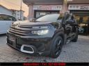 citroen-c5-aircross-autocarro-n1-blue-hdi-130
