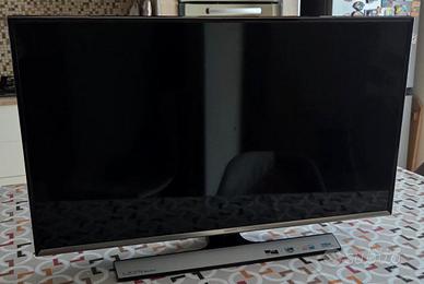 Tv Samsung 