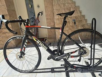 BICI CORSA CINELLI SUPER STAR DISC