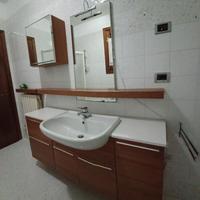Arredamento bagno