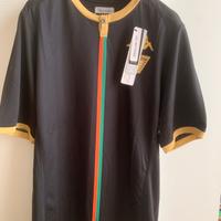 Maglia calcio Venezia FC tg L kappa