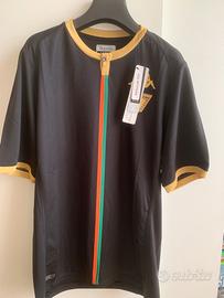 Maglia calcio Venezia FC tg L kappa