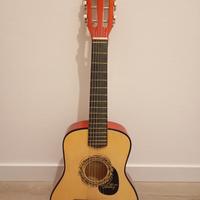 chitarra 