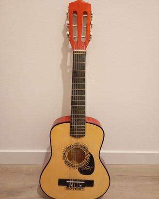 chitarra 