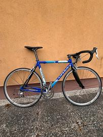 Bici da corsa OPERA PINARELLO