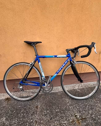 Bici da corsa OPERA PINARELLO