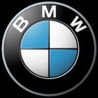 Codifica Centralina BMW/ spie errore Led-Xeno, ecc