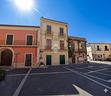2-locali-a-casagiove