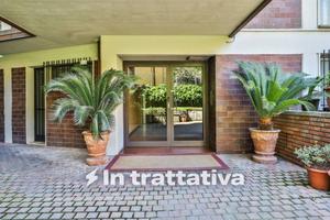 Appartamento di 52 m² con 2 locali a Bologna