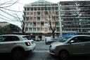 3-locali-a-pescara