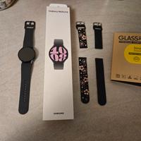 Samsung Galaxy Watch 6 40 mm