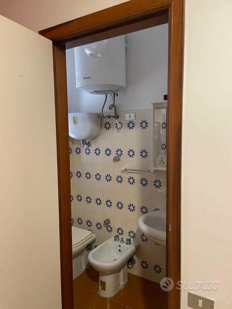 Appartamento – Cetraro, Lampetia - Altro