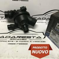 Termostato BMW Serie 1 E81 Benzina 11538671515