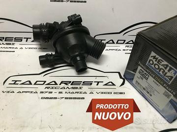 Termostato BMW Serie 1 E81 Benzina 11538671515