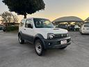 suzuki-jimny-1-3-4wd-evolution