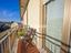 Immagine 25
