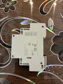 relè preselezione eaton TN230 SS