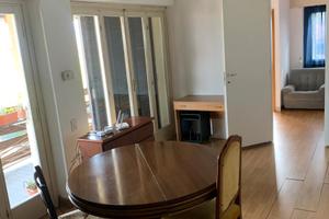 Appartamento a Rivanazzano