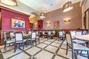 ristorante-roma-cod-rif-3320513vcg-