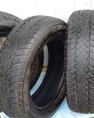 gomme 165/65 R14