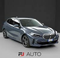 disponibili ricambi bmw serie 1 2020;2022