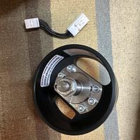 Distanziatore sterzo toyota gt86 / subaru brz