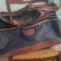 Borsa JAGUAR Travel