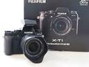 fujifilm-x-t1