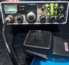 midland alan 68 