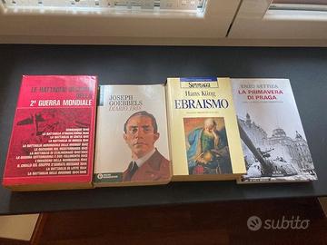 libri