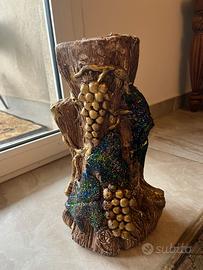 Decorazione casa