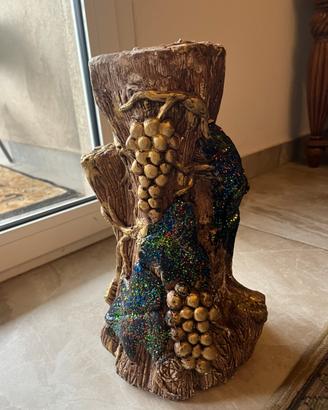 Decorazione casa