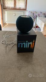 home pod mini apple