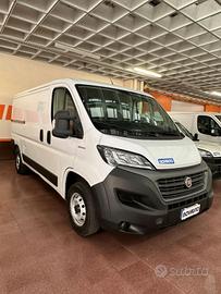 FIAT Ducato 30 2.3 MJT 120CV PM-TN Furgone