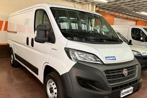 FIAT Ducato 30 2.3 MJT 120CV PM-TN Furgone