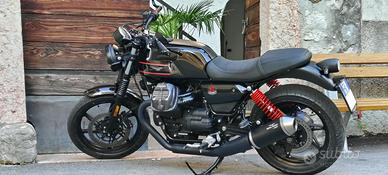 V7 Special Edition