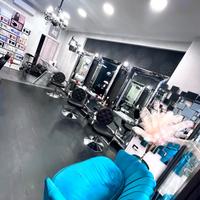 Attività Parrucchiere Ostia