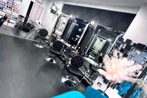 Attività Parrucchiere Ostia