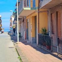 VALDINA appartamento con terrazzo a livello