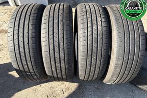 gomme usate 2156517 Estivo HANKOOK - Ven - 908