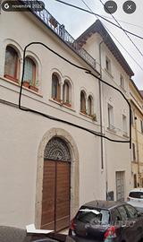 Appartamento  via  Porta Conca