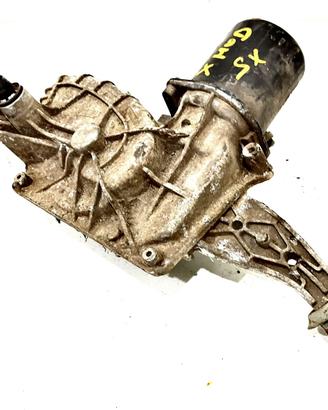 MOTORINO TERGICRISTALLO ANTERIORE SINISTRO RENAULT