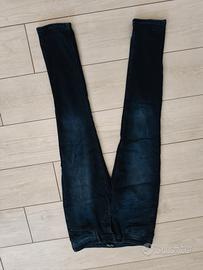 Jeans Antony Morato da Uomo, taglia 32 skinny